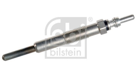 Свічка розжарювання FEBI BILSTEIN 176033