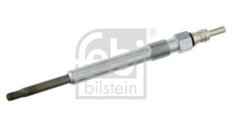 Автозапчасть FEBI BILSTEIN 176174