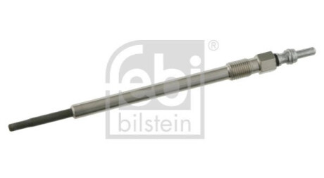 SWIECA ZAROWA FEBI BILSTEIN 176179