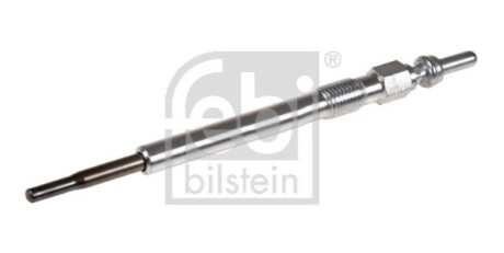 Автозапчасть FEBI BILSTEIN 176180