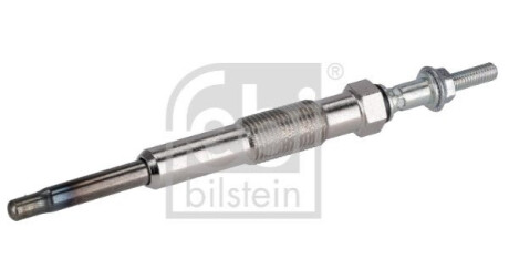 Автозапчасть FEBI BILSTEIN 176181