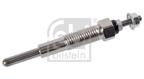 Автозапчасть FEBI BILSTEIN 176182