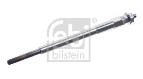 Автозапчасть FEBI BILSTEIN 176184