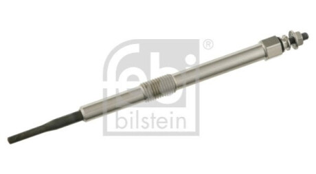 Автозапчасть FEBI BILSTEIN 176185