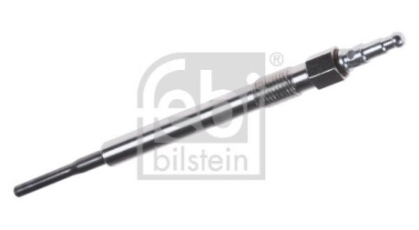 Автозапчасть FEBI BILSTEIN 176187