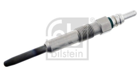 Автозапчасть FEBI BILSTEIN 176190