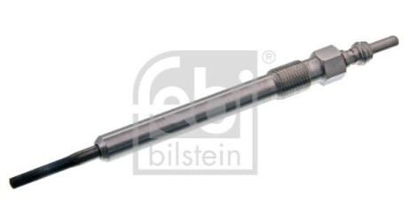 Свічка розжарювання FEBI BILSTEIN 176203