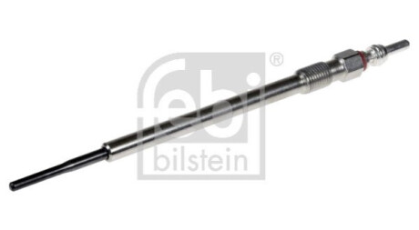 Автозапчасть FEBI BILSTEIN 176212