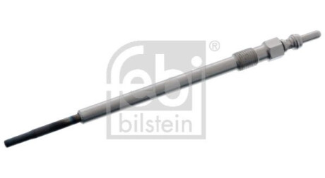 Автозапчасть FEBI BILSTEIN 176228