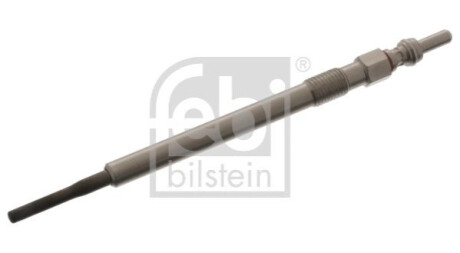 Автозапчасть FEBI BILSTEIN 176237