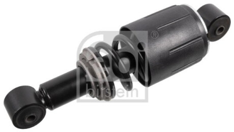 Автозапчасть FEBI BILSTEIN 176304