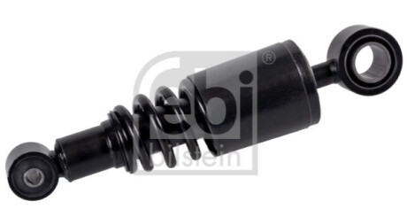 Автозапчасть FEBI BILSTEIN 176322