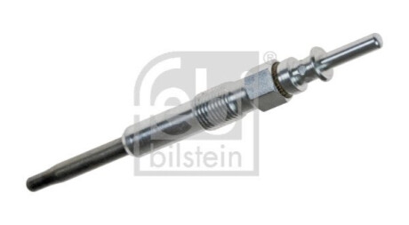 Свічка розжарювання FEBI BILSTEIN 176457