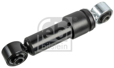 Автозапчасть FEBI BILSTEIN 176517