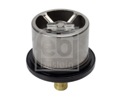 Автозапчасть FEBI BILSTEIN 176580