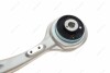 WAHACZ DB P. X204 200-350CDI 08- LE ZE вЂ”RUBВ¤ FEBI BILSTEIN 176587 (фото 3)