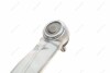 WAHACZ DB P. X204 200-350CDI 08- LE ZE вЂ”RUBВ¤ FEBI BILSTEIN 176587 (фото 5)