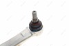 WAHACZ DB P. X204 200-350CDI 08- LE ZE вЂ”RUBВ¤ FEBI BILSTEIN 176587 (фото 6)