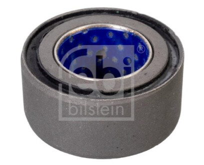 Silentblock zawieszenia kabiny (30/55x25) pasuje do: DAF CF 85, XF 105 10.05- FEBI BILSTEIN 176670