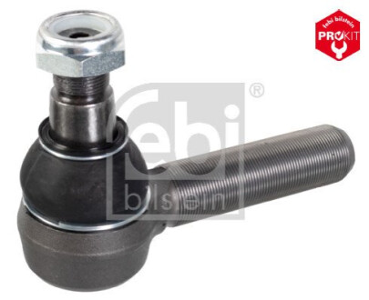 FEBI BILSTEIN 176672