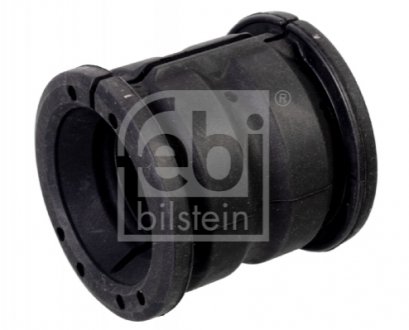 FEBI BILSTEIN 176888