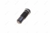 ZESTAW ЈAСCUCHA ROZRZҐDU FIAT (OE-5801628694) FEBI BILSTEIN 176898 (фото 18)