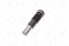 ZESTAW ЈAСCUCHA ROZRZҐDU FIAT (OE-5801628694) FEBI BILSTEIN 176898 (фото 20)