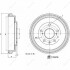 БЕБЕН ХЕМ FEBI BILSTEIN 176978 (фото 1)