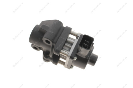 ZAWÐ°R EGR FIAT 1,6 16V SEDICI/SX4 FEBI BILSTEIN 177180