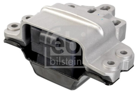 Подушка КПП Audi Q3/ VW Passat 6, Tiguan 1 (5N) 2007 - 2018 (FEBI) FEBI BILSTEIN 177313