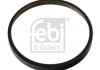 Зубчатый диск импульсного датчика FEBI BILSTEIN 177539 (фото 2)