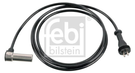 Автозапчасть FEBI BILSTEIN 177622