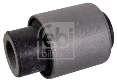 Сайлентблок FEBI BILSTEIN 177716