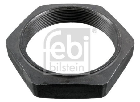 Автозапчасть FEBI BILSTEIN 177826