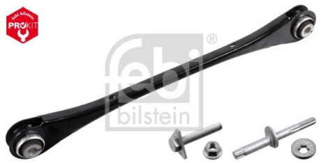 FEBI FEBI BILSTEIN 177936