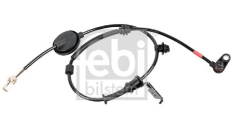 Автозапчасть FEBI BILSTEIN 178006