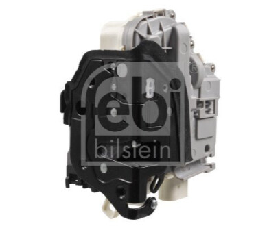 ДВЕРНИЙ ЗАМОК AUDI A1,A3,A4,A5,Q5,TT 04/12- LE FRONT FEBI BILSTEIN 178047