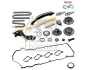 Timing Chain Kit FEBI BILSTEIN 178220 (фото 1)