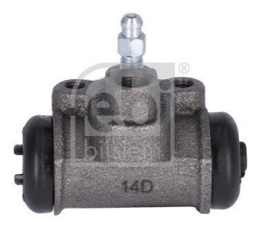 CYLINDEREK HAM. FEBI BILSTEIN 178225