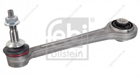 Важіль підвіски, підвіска коліс FEBI BILSTEIN 178265 (фото 1)