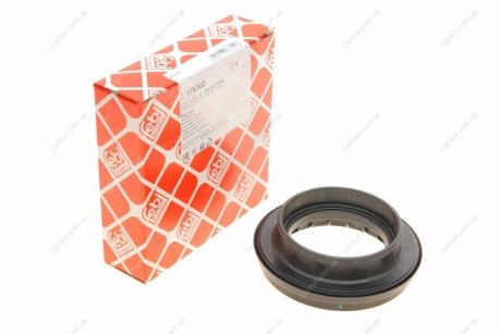 СњЅCUSHION ПОДУШКА ДОШКА. DB C180 W204 08- FEBI BILSTEIN 178302