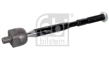 DR¤ЅEK KIER. TOYOTA AVENSIS/VERSO 08- LE/PR FEBI BILSTEIN 178317