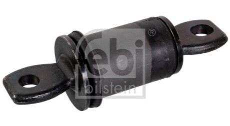 ВТУЛКА ГОЙДАННЯ OPEL P. INSIGNIA B (03/17-) LE/PR ПЕРЕД FEBI BILSTEIN 178357