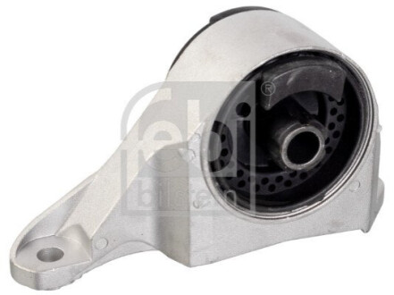 ПОДУШКА SIL. OPEL ZAFIRA B 07/05-12/12 ПР FEBI BILSTEIN 178474