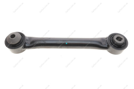 WAHACZ FORD T. MONDEO V 1,0-2,0 14- LE/PR FEBI BILSTEIN 178507