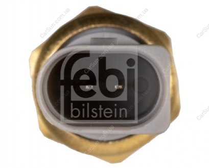 Датчик давления масла FEBI BILSTEIN 178518 (фото 1)