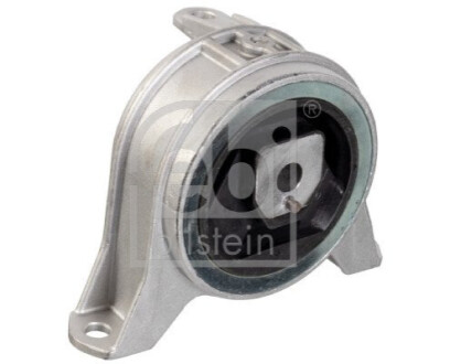 ПОДУШКА SIL. OPEL ZAFIRAB, ASTRA H 07/05-04/15 PR PR°D FEBI BILSTEIN 178550