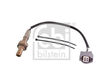 Автозапчасть FEBI BILSTEIN 178573