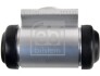 CYLINDEREK HAM. FEBI BILSTEIN 178638 (фото 3)