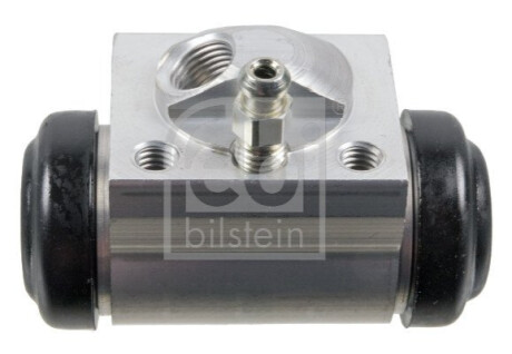 CYLINDEREK HAM. FEBI BILSTEIN 178638